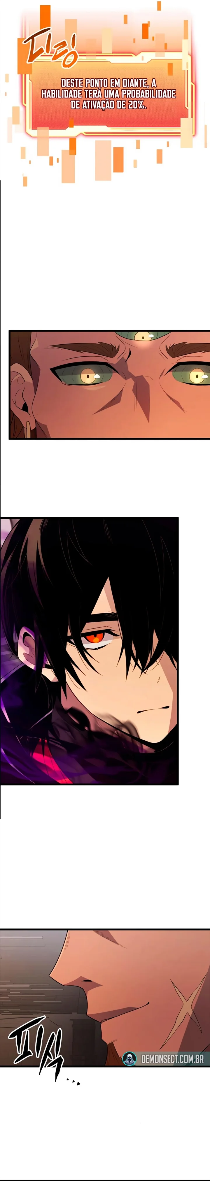 Read I Obtained a Mythic Item PT Manga Online