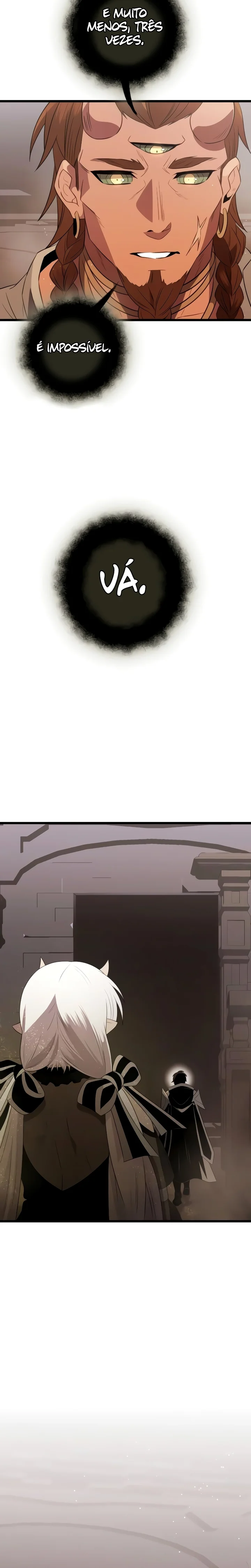 Read I Obtained a Mythic Item PT Manga Online
