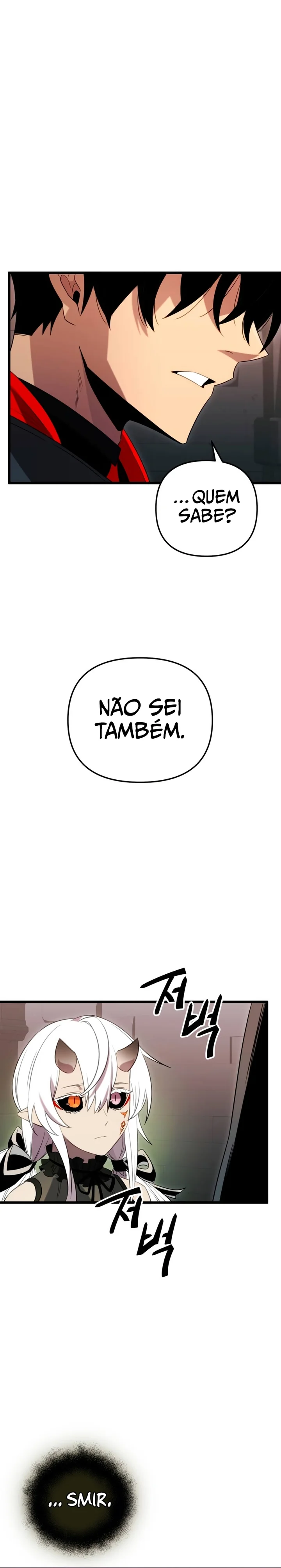 Read I Obtained a Mythic Item PT Manga Online
