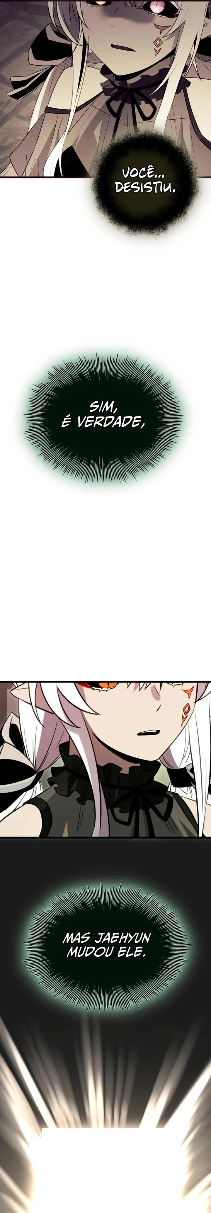 Read I Obtained a Mythic Item PT Manga Online