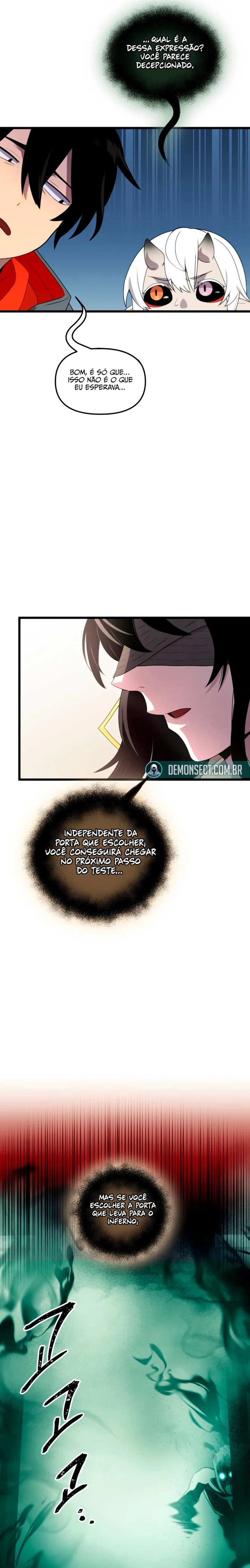 Read I Obtained a Mythic Item PT Manga Online