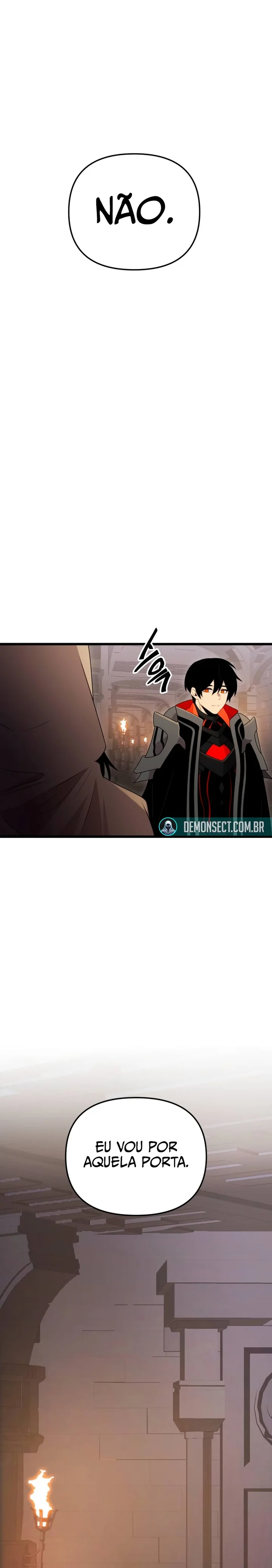 Read I Obtained a Mythic Item PT Manga Online