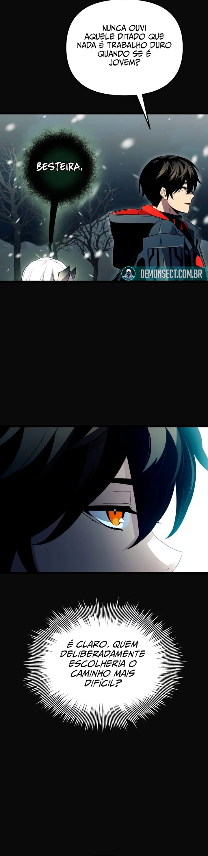 Read I Obtained a Mythic Item PT Manga Online