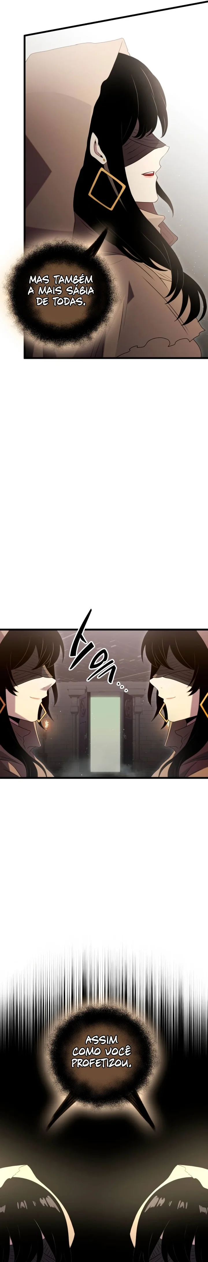 Read I Obtained a Mythic Item PT Manga Online