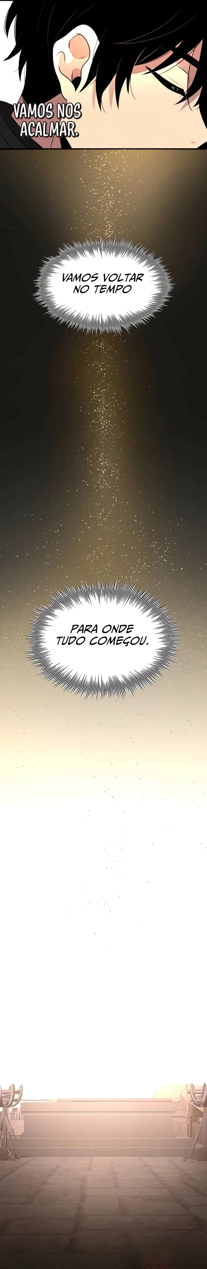 Read I Obtained a Mythic Item PT Manga Online