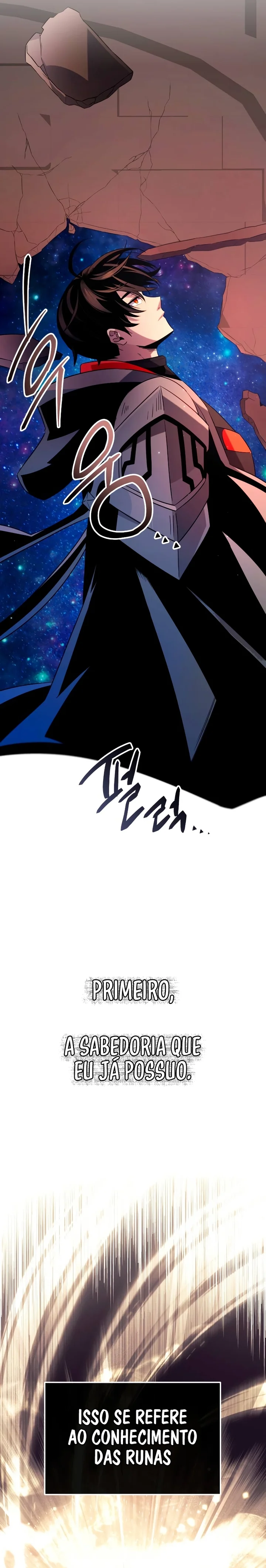 Read I Obtained a Mythic Item PT Manga Online