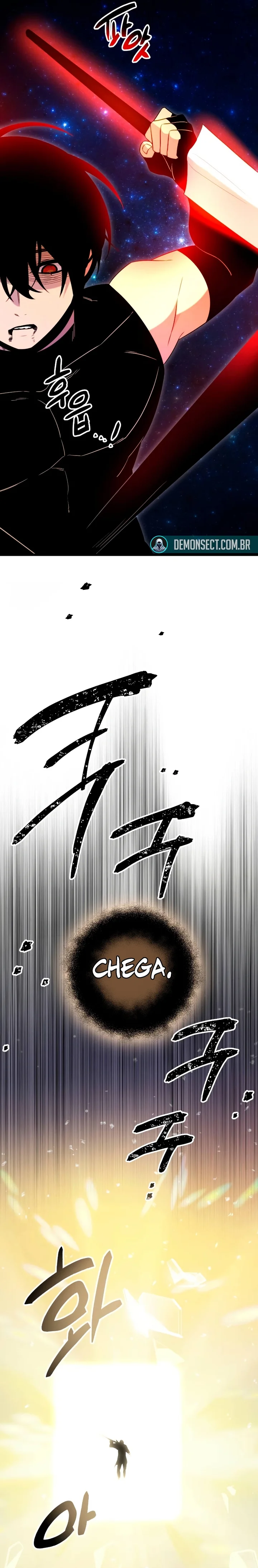 Read I Obtained a Mythic Item PT Manga Online