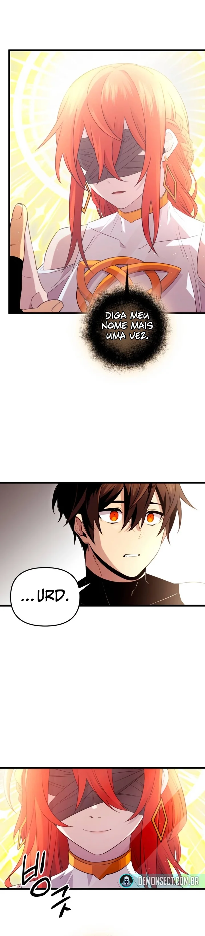 Read I Obtained a Mythic Item PT Manga Online