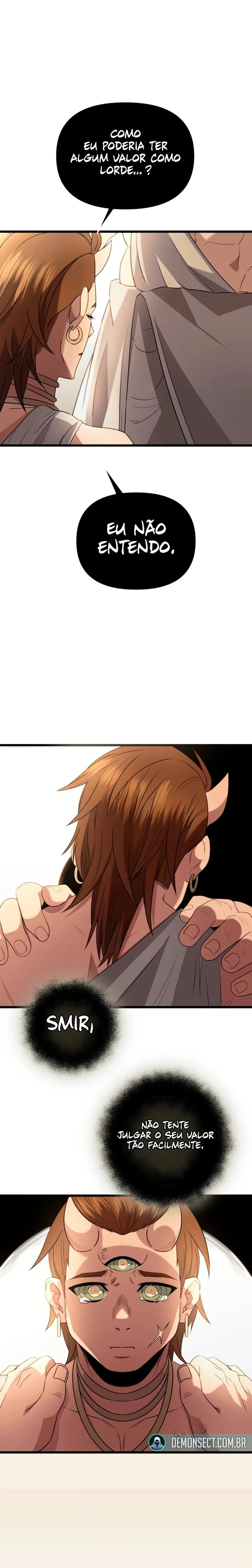 Read I Obtained a Mythic Item PT Manga Online