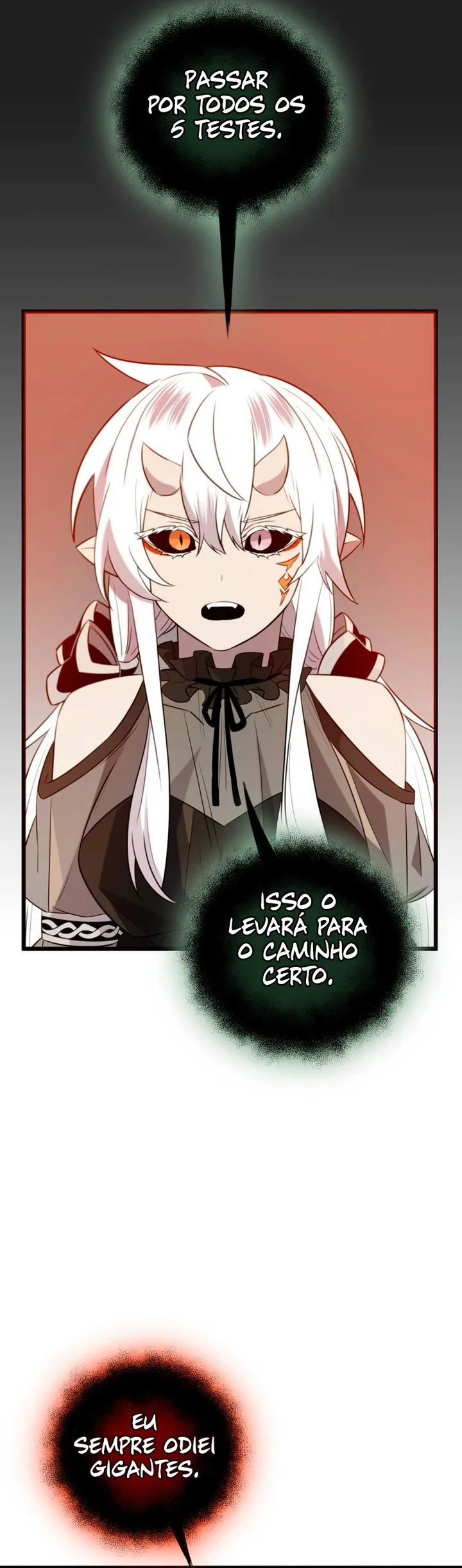 Read I Obtained a Mythic Item PT Manga Online