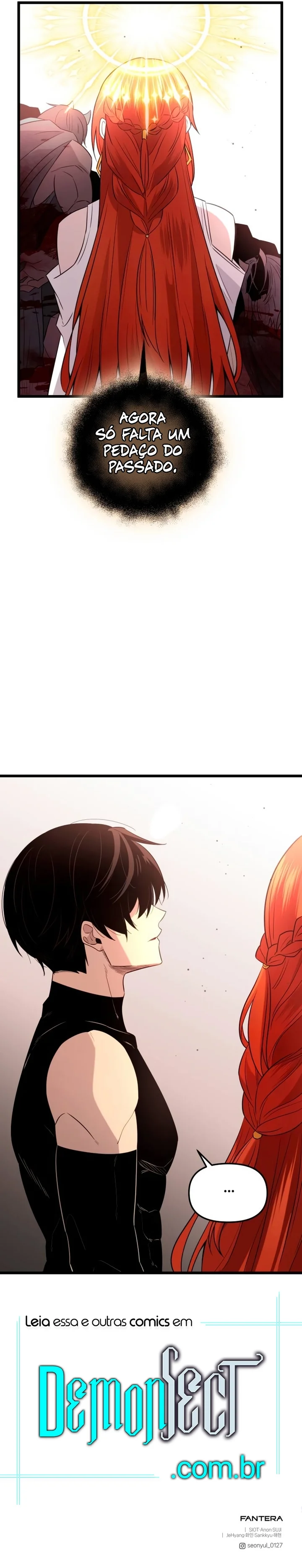 Read I Obtained a Mythic Item PT Manga Online