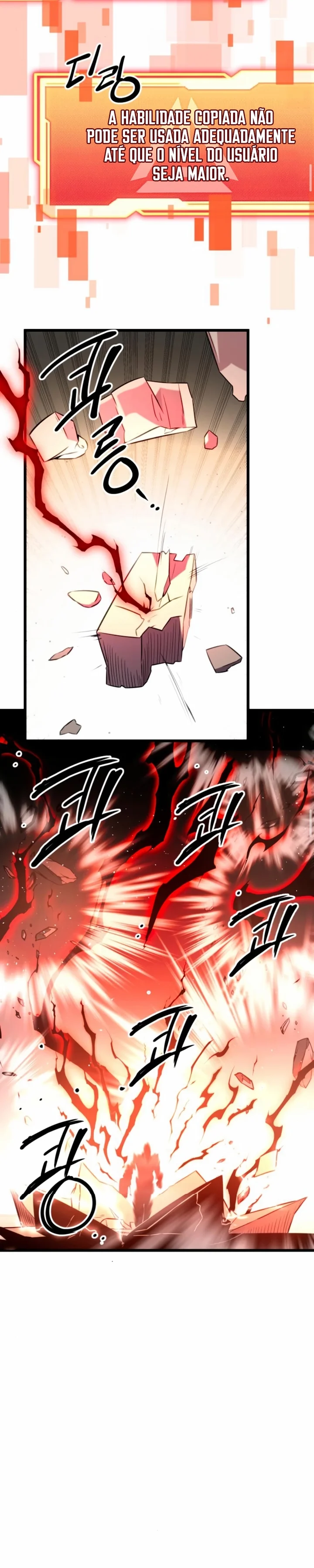 Read I Obtained a Mythic Item PT Manga Online