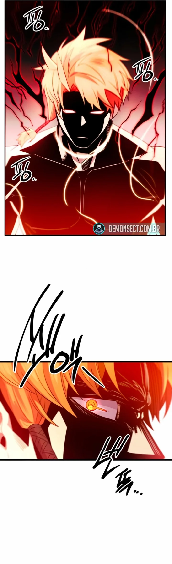 Read I Obtained a Mythic Item PT Manga Online