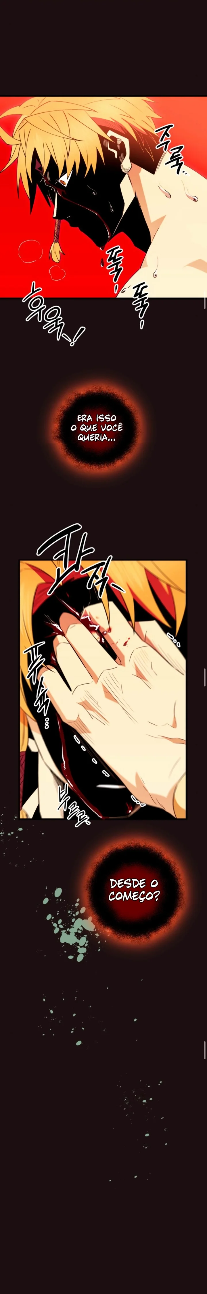 Read I Obtained a Mythic Item PT Manga Online
