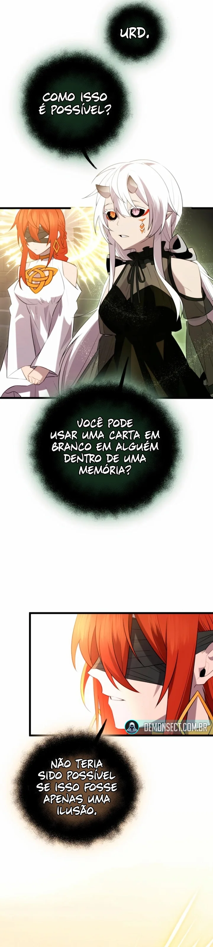 Read I Obtained a Mythic Item PT Manga Online