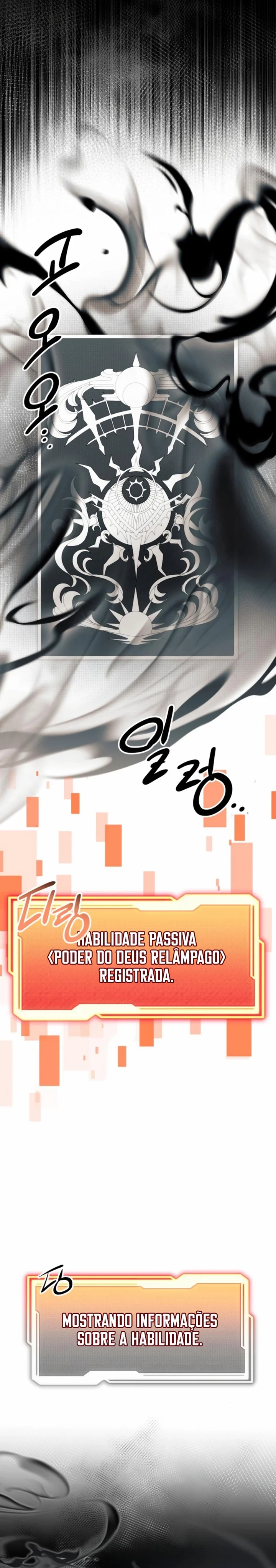 Read I Obtained a Mythic Item PT Manga Online