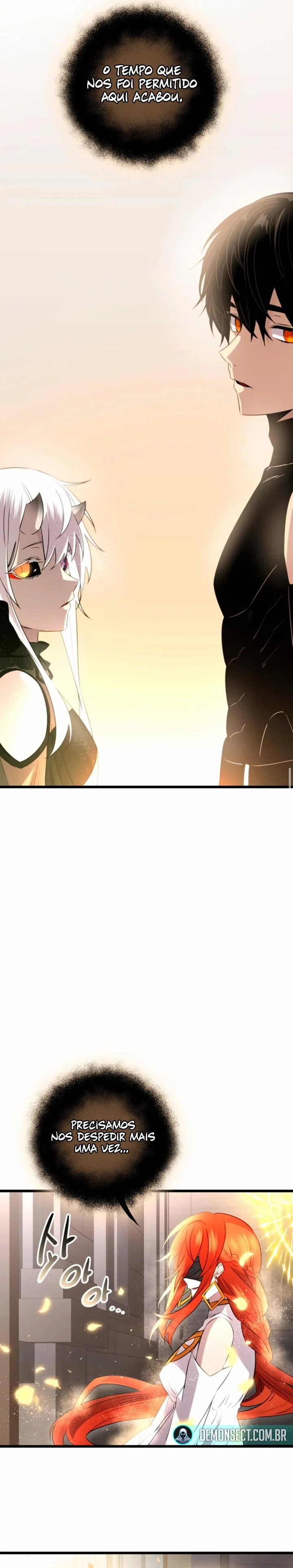 Read I Obtained a Mythic Item PT Manga Online