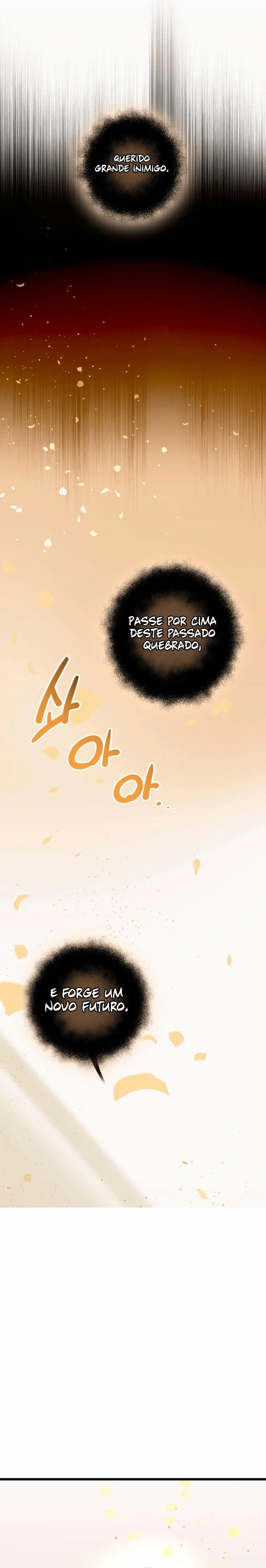 Read I Obtained a Mythic Item PT Manga Online