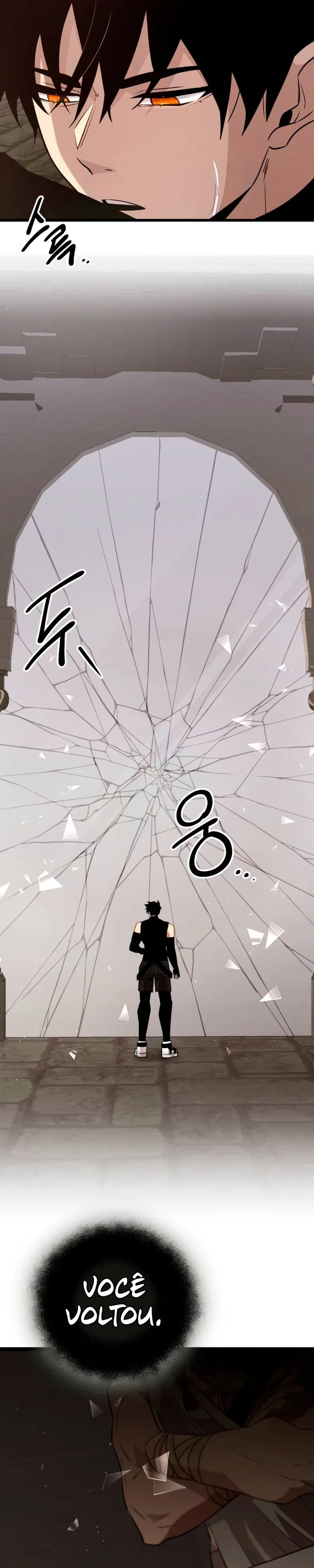 Read I Obtained a Mythic Item PT Manga Online