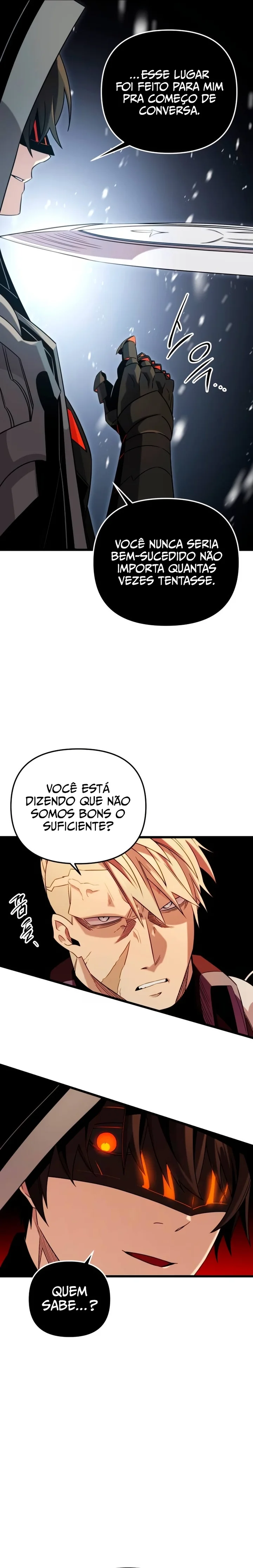 Read I Obtained a Mythic Item PT Manga Online