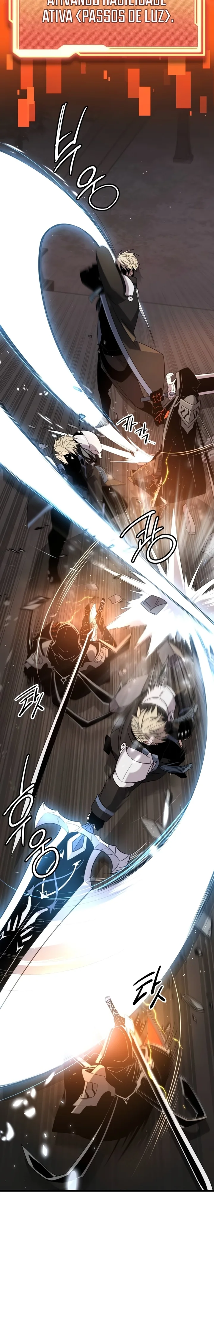 Read I Obtained a Mythic Item PT Manga Online