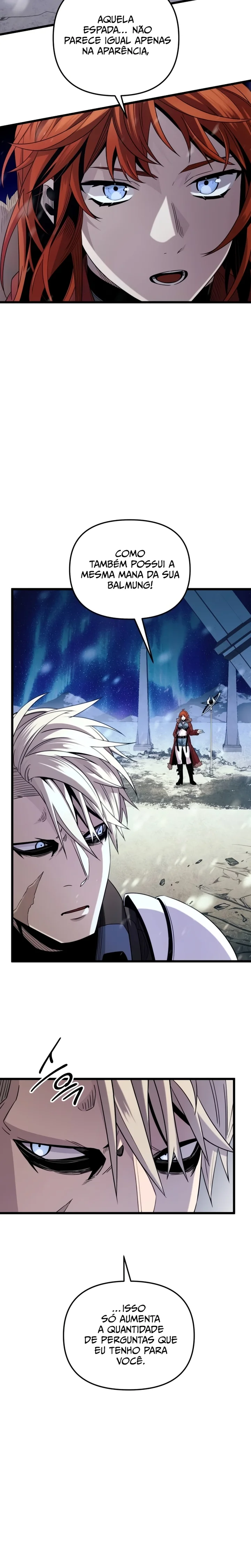 Read I Obtained a Mythic Item PT Manga Online
