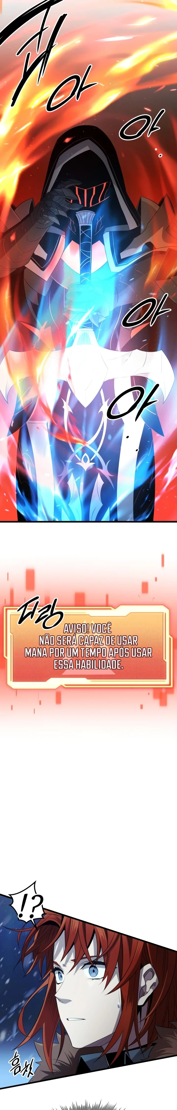 Read I Obtained a Mythic Item PT Manga Online