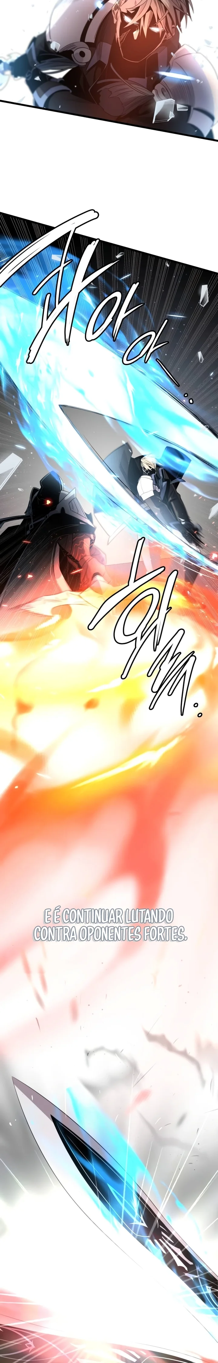Read I Obtained a Mythic Item PT Manga Online