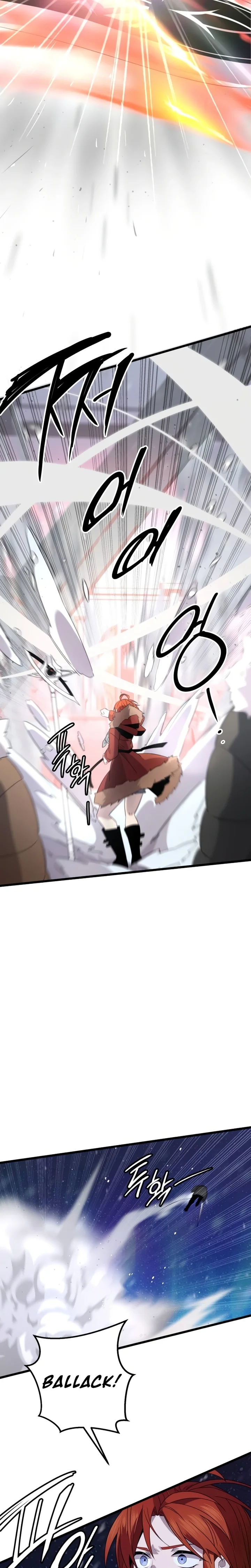 Read I Obtained a Mythic Item PT Manga Online
