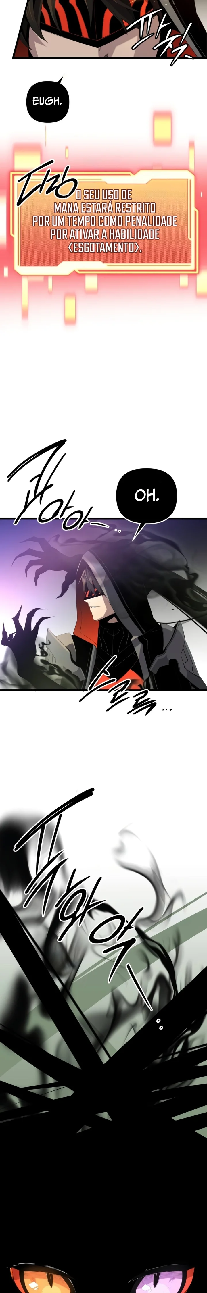 Read I Obtained a Mythic Item PT Manga Online