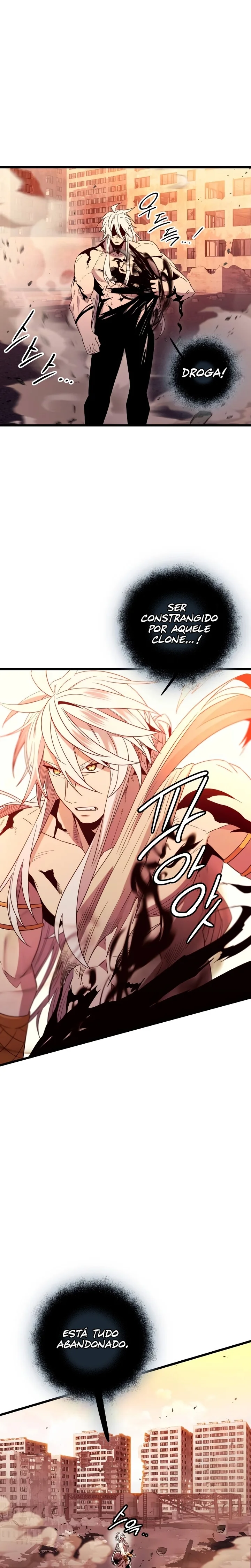 Read I Obtained a Mythic Item PT Manga Online
