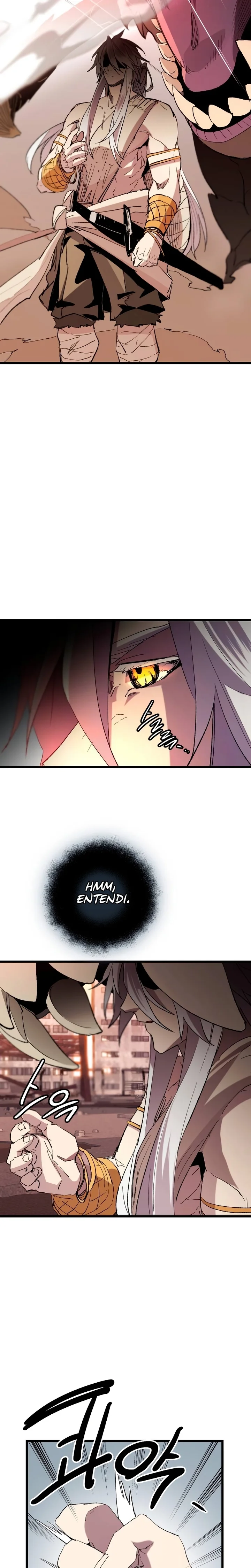 Read I Obtained a Mythic Item PT Manga Online