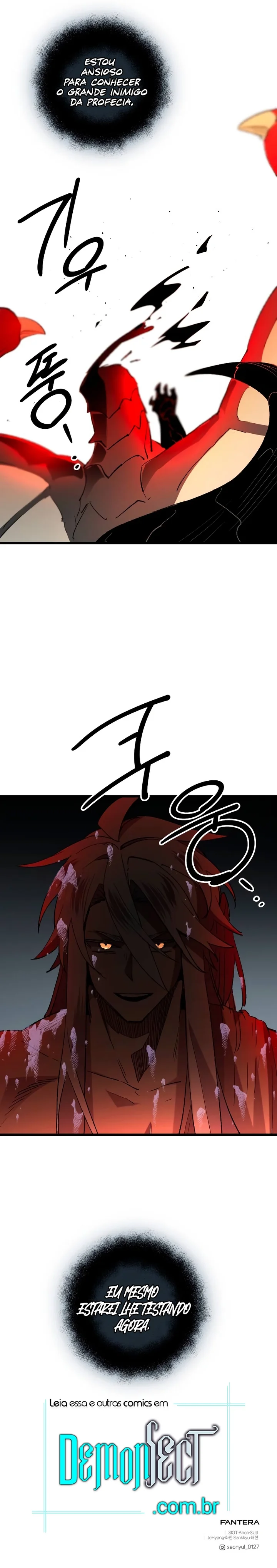 Read I Obtained a Mythic Item PT Manga Online