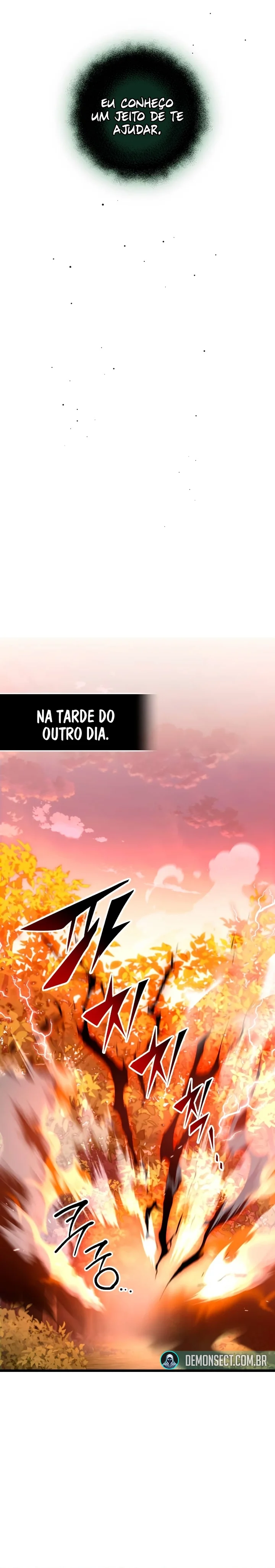 Read I Obtained a Mythic Item PT Manga Online