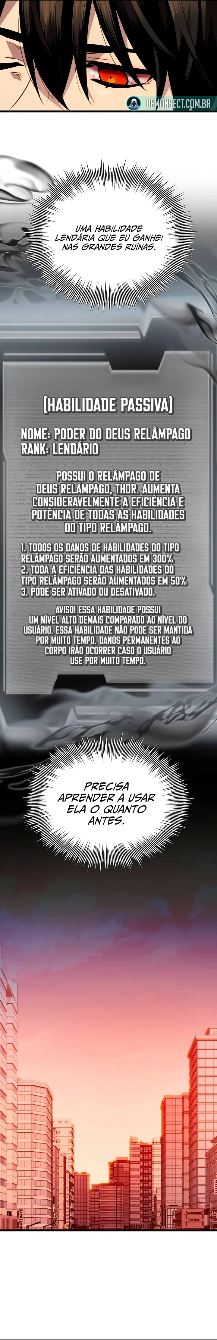 Read I Obtained a Mythic Item PT Manga Online
