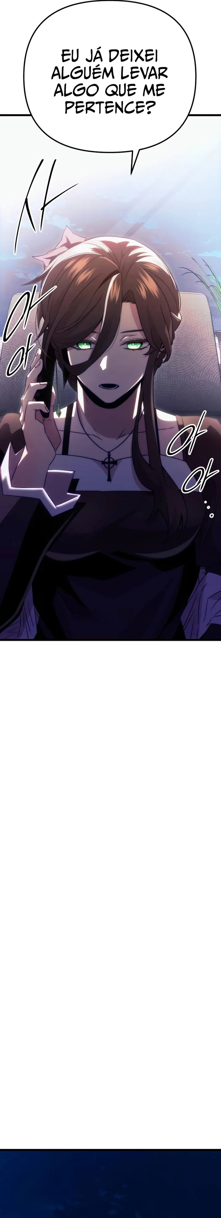 Read I Obtained a Mythic Item PT Manga Online