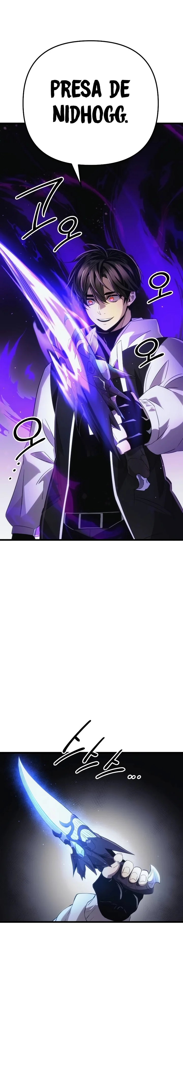 Read I Obtained a Mythic Item PT Manga Online