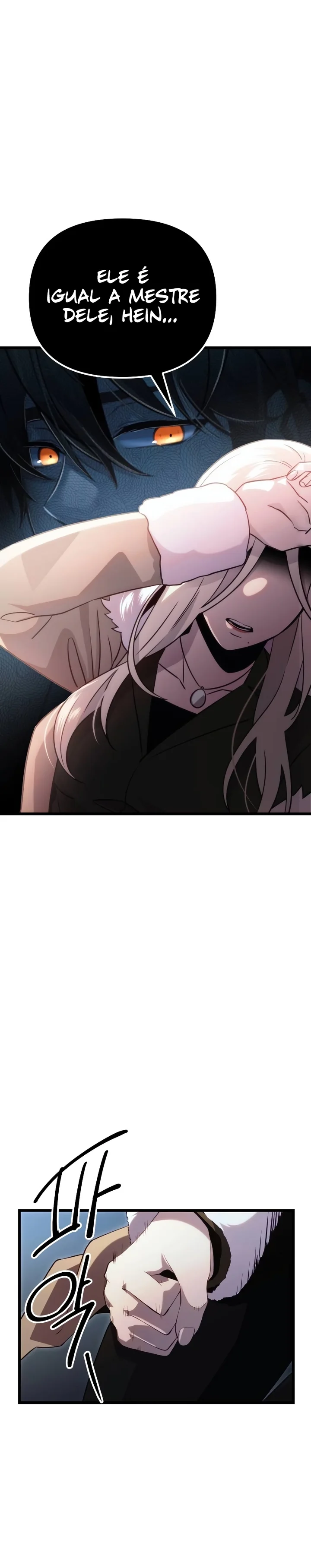Read I Obtained a Mythic Item PT Manga Online