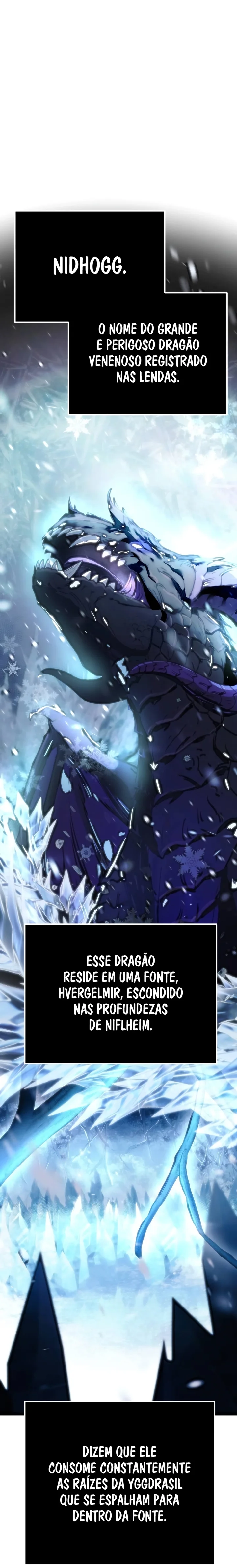 Read I Obtained a Mythic Item PT Manga Online