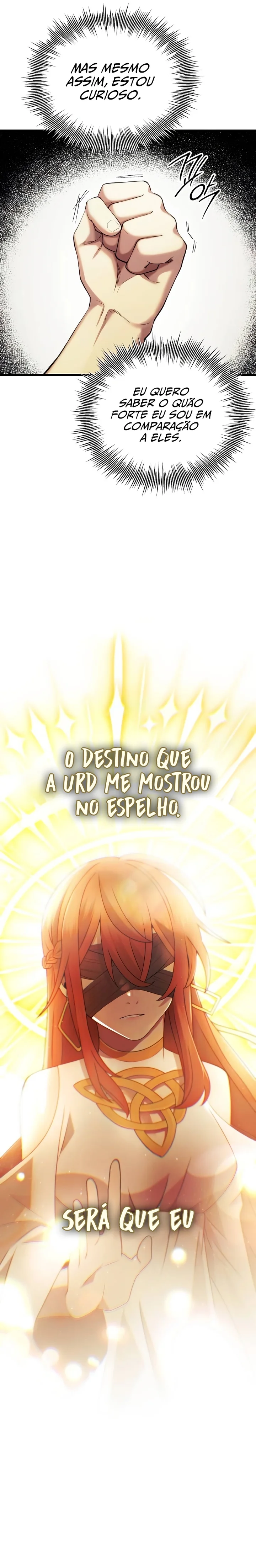 Read I Obtained a Mythic Item PT Manga Online