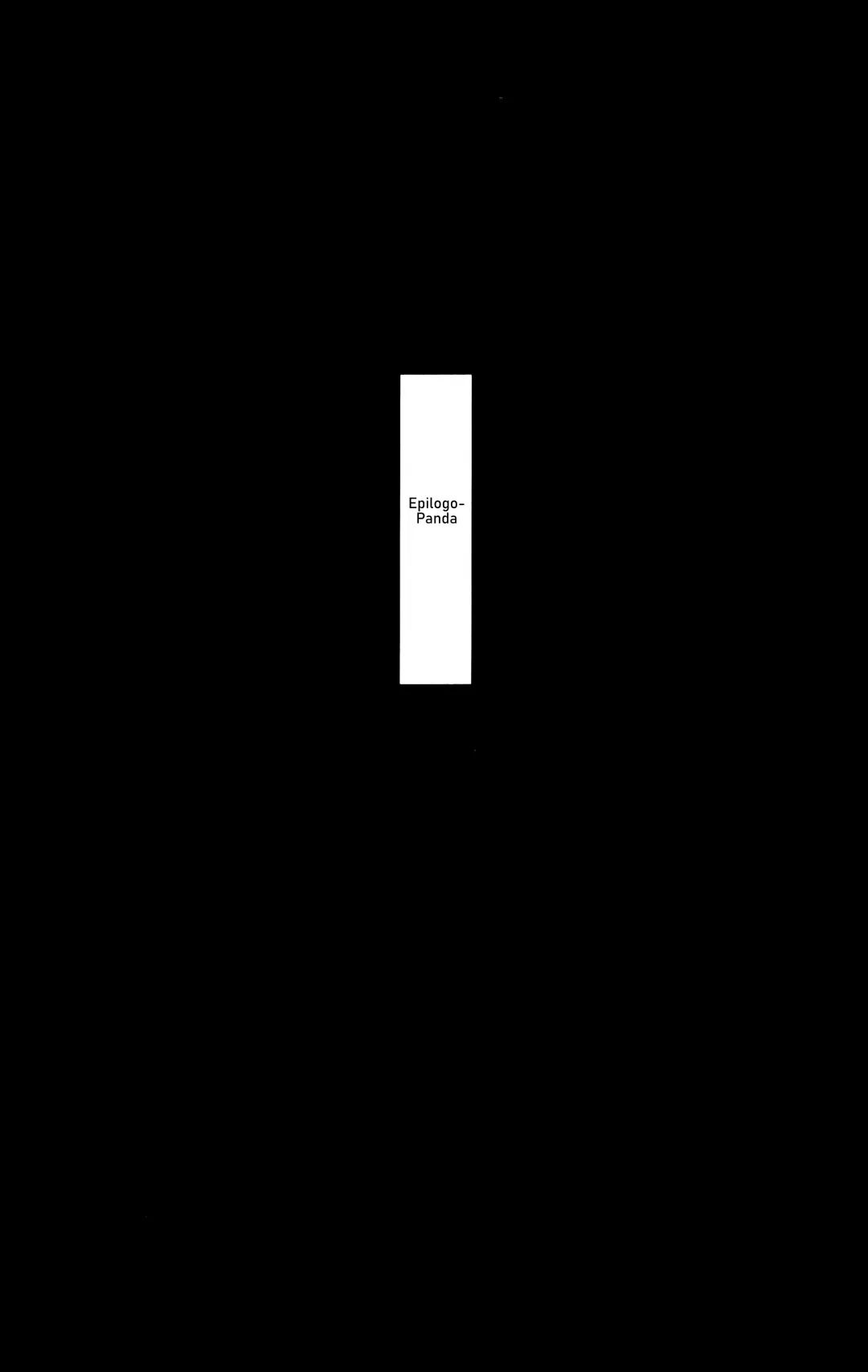 Read Jujutsu Kaisen PT Manga Online