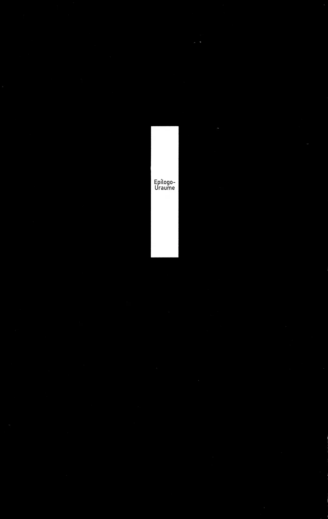 Read Jujutsu Kaisen PT Manga Online