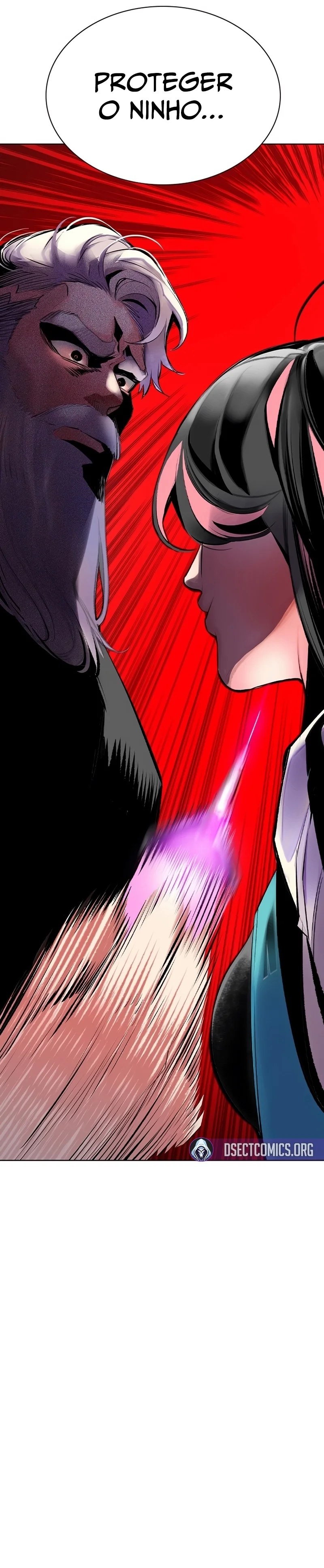 Read Jungle Juice PT Manga Online