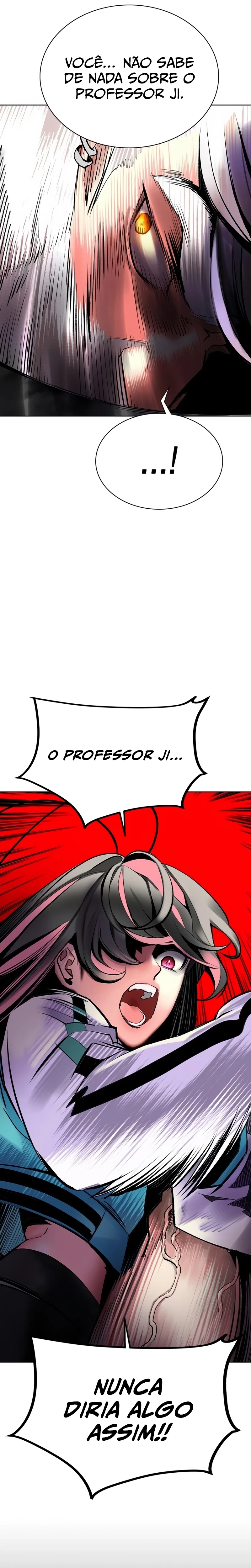 Read Jungle Juice PT Manga Online