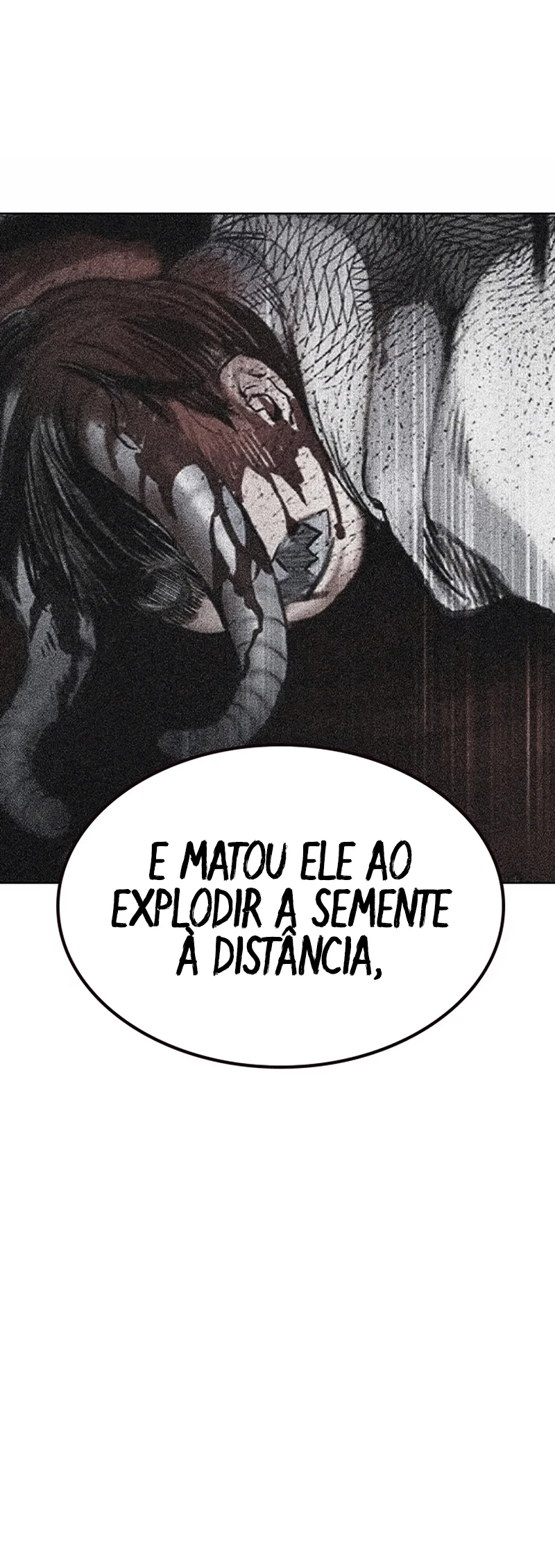 Read Jungle Juice PT Manga Online