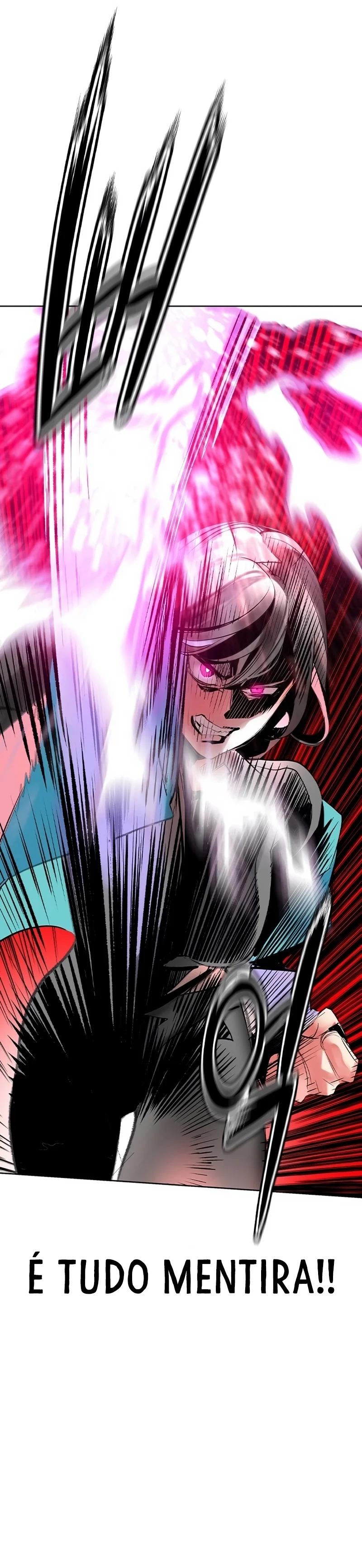 Read Jungle Juice PT Manga Online