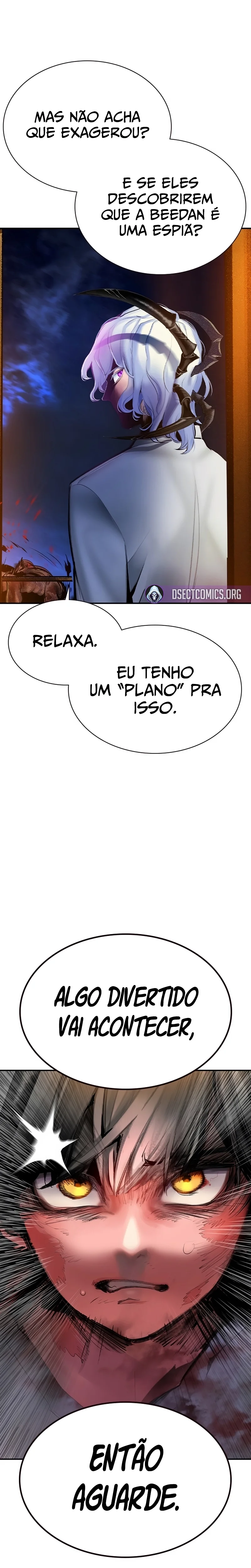 Read Jungle Juice PT Manga Online