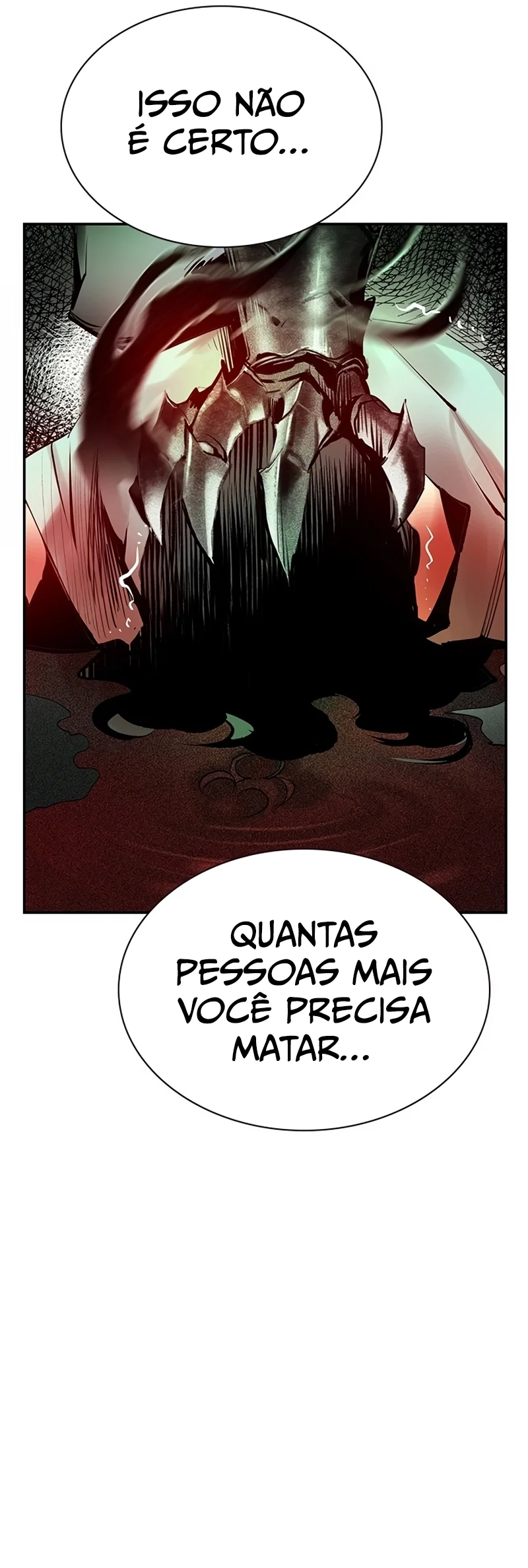 Read Jungle Juice PT Manga Online