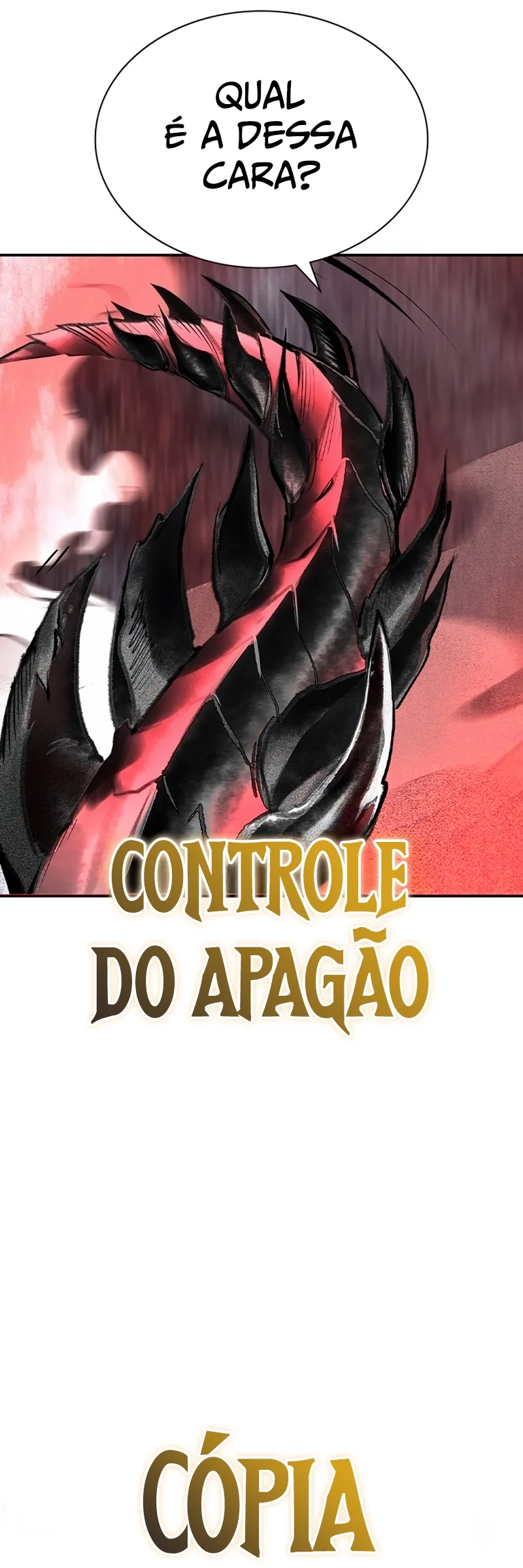 Read Jungle Juice PT Manga Online