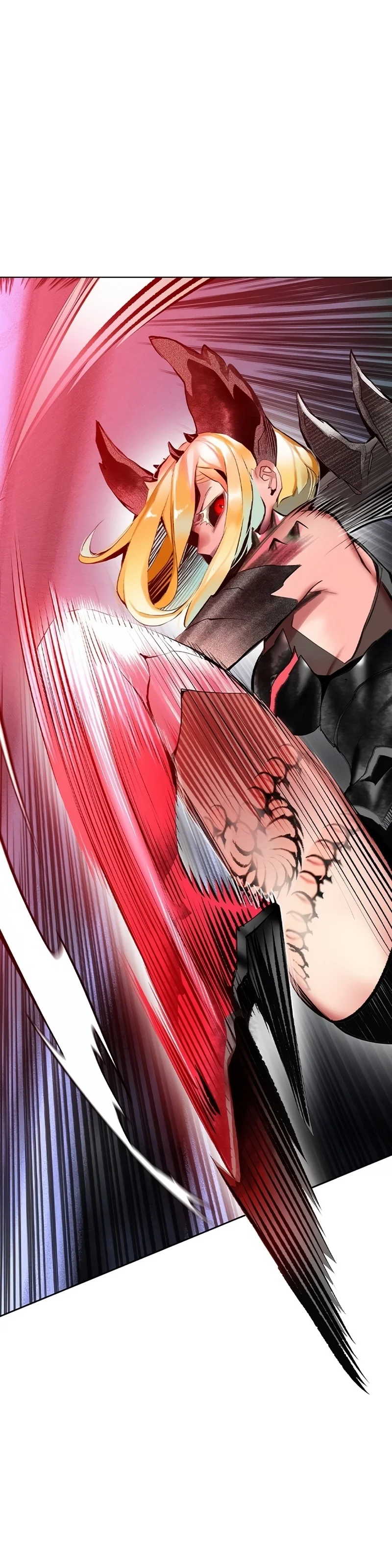 Read Jungle Juice PT Manga Online